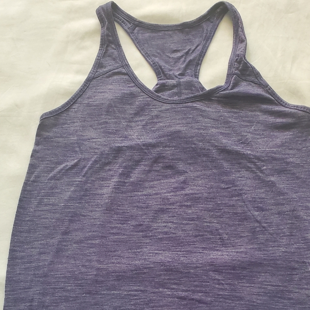 Lululemon